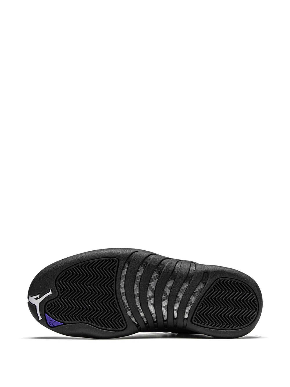 Dark Concord – Air Jordan 36 | Nouthrive