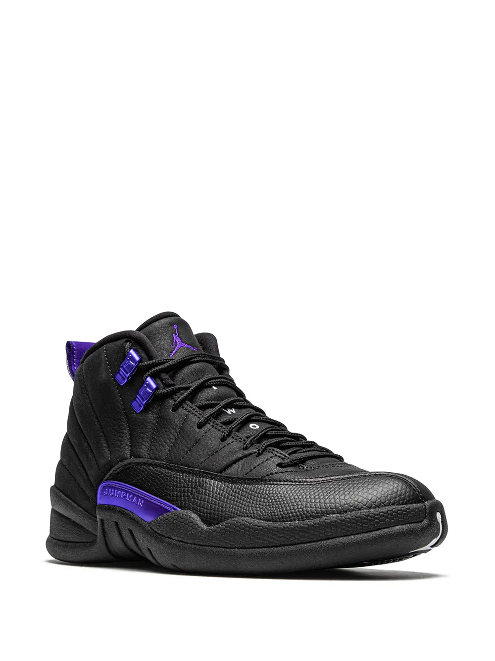 Dark Concord – Air Jordan 36 | Nouthrive