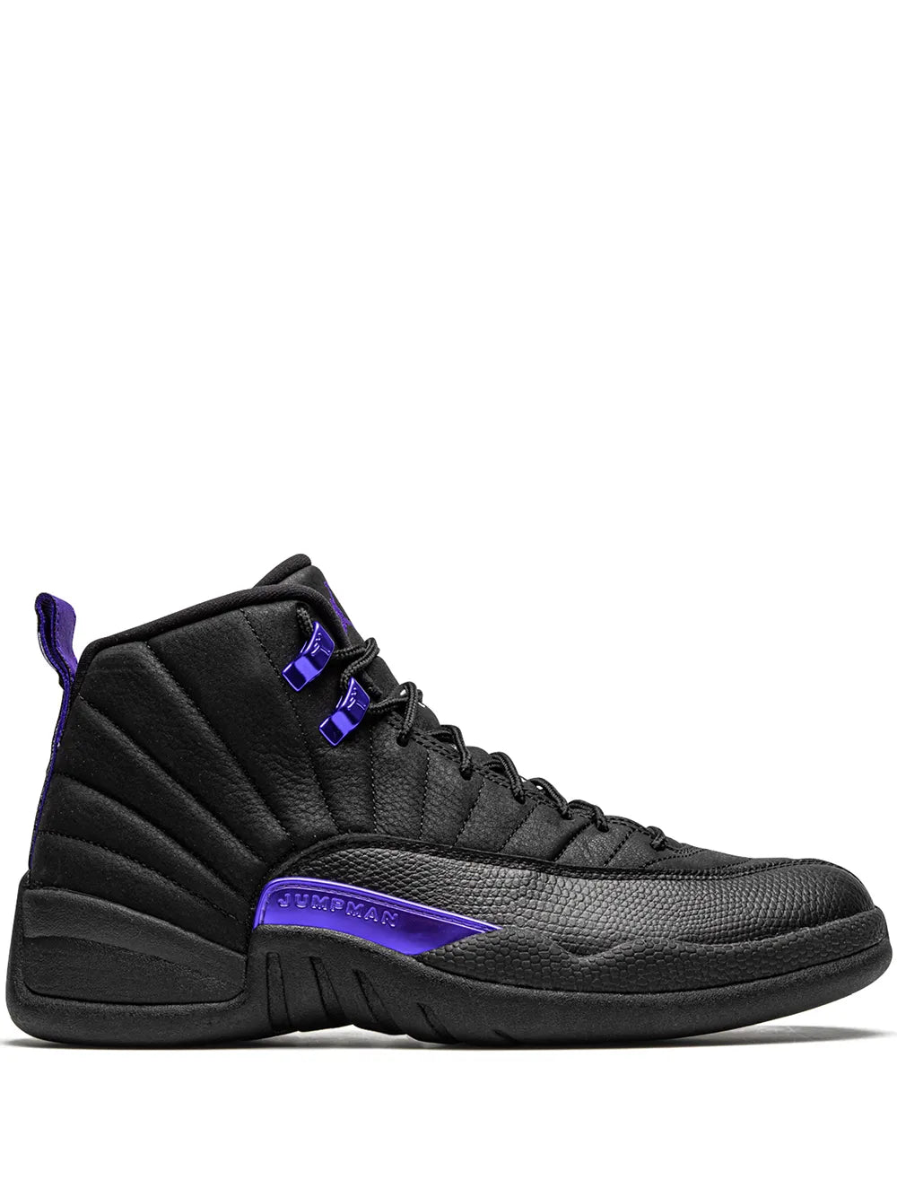 Dark Concord – Air Jordan 36 | Nouthrive