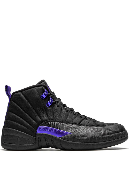 Dark Concord – Air Jordan 36 | Nouthrive