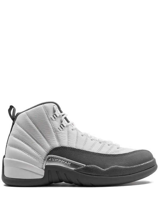 Dark Grey – Air Jordan 36 | Nouthrive