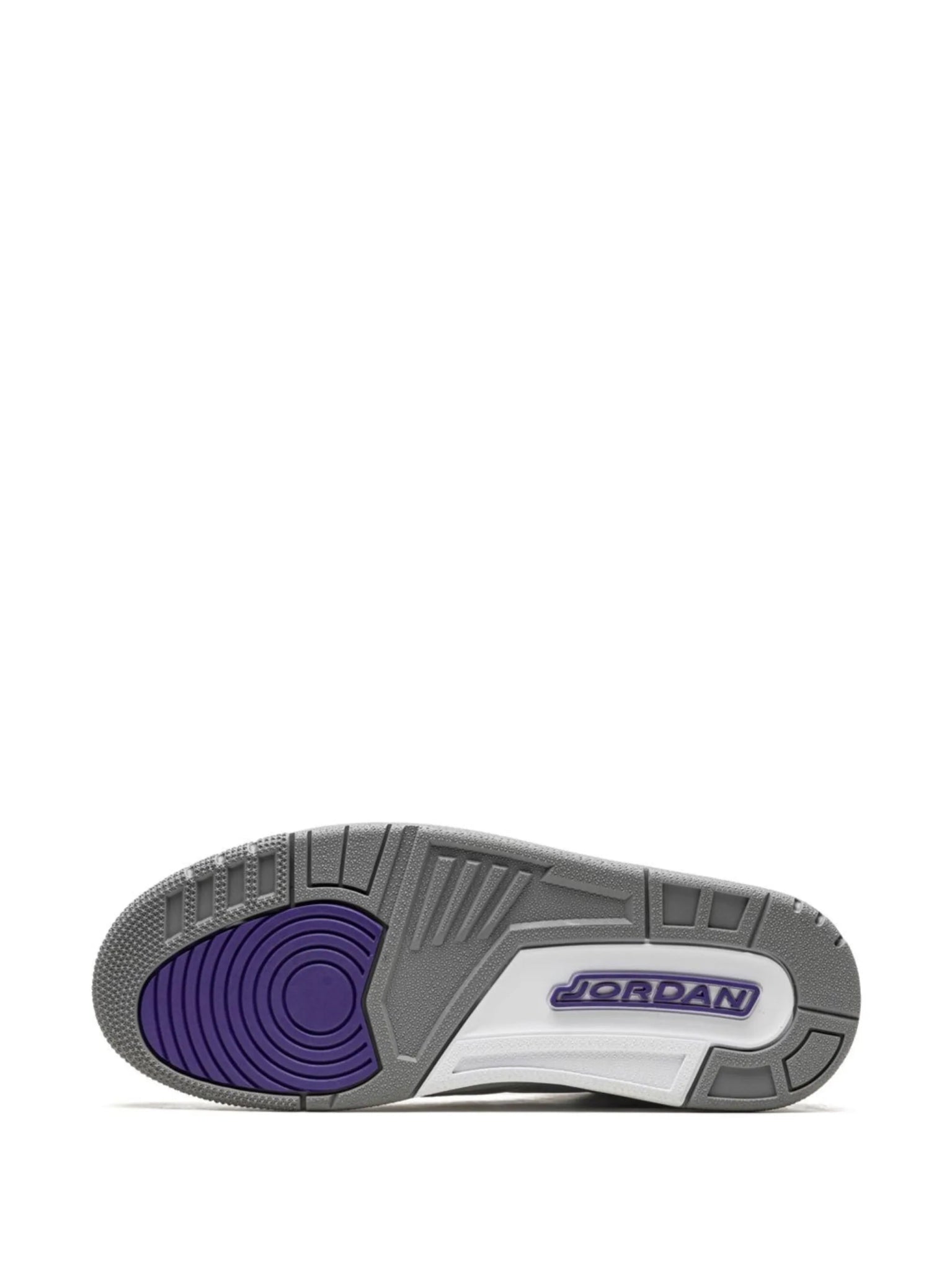 Dark Iris – Air Jordan 36 | Nouthrive