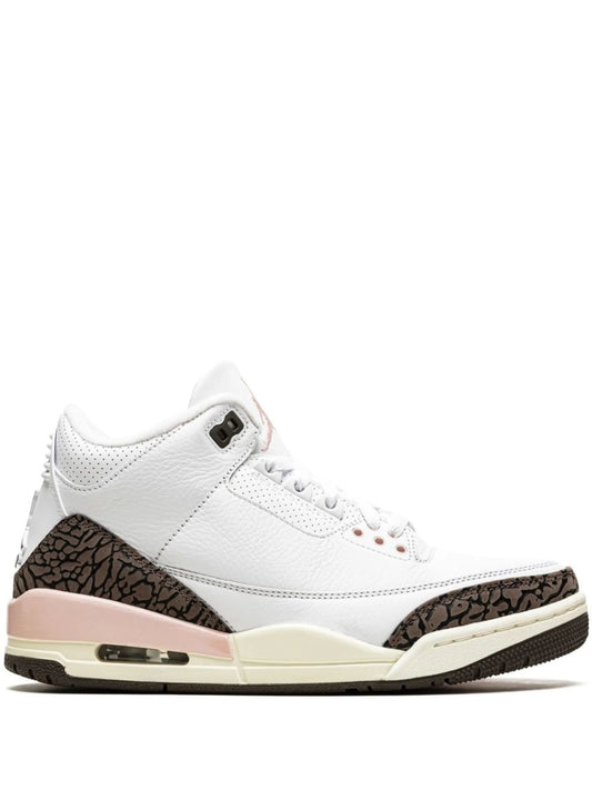 Dark Mocha – Air Jordan 36 | Nouthrive