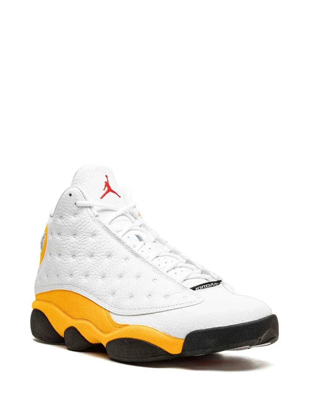 Del Sol – Air Jordan 36 | Nouthrive