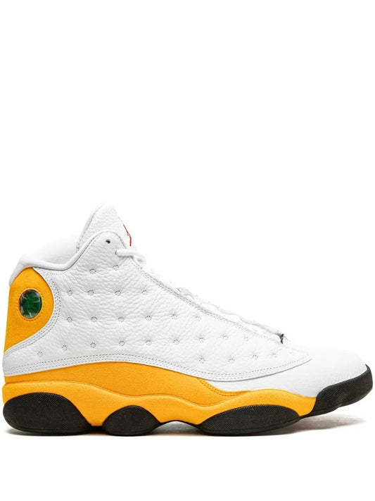 Del Sol – Air Jordan 36 | Nouthrive