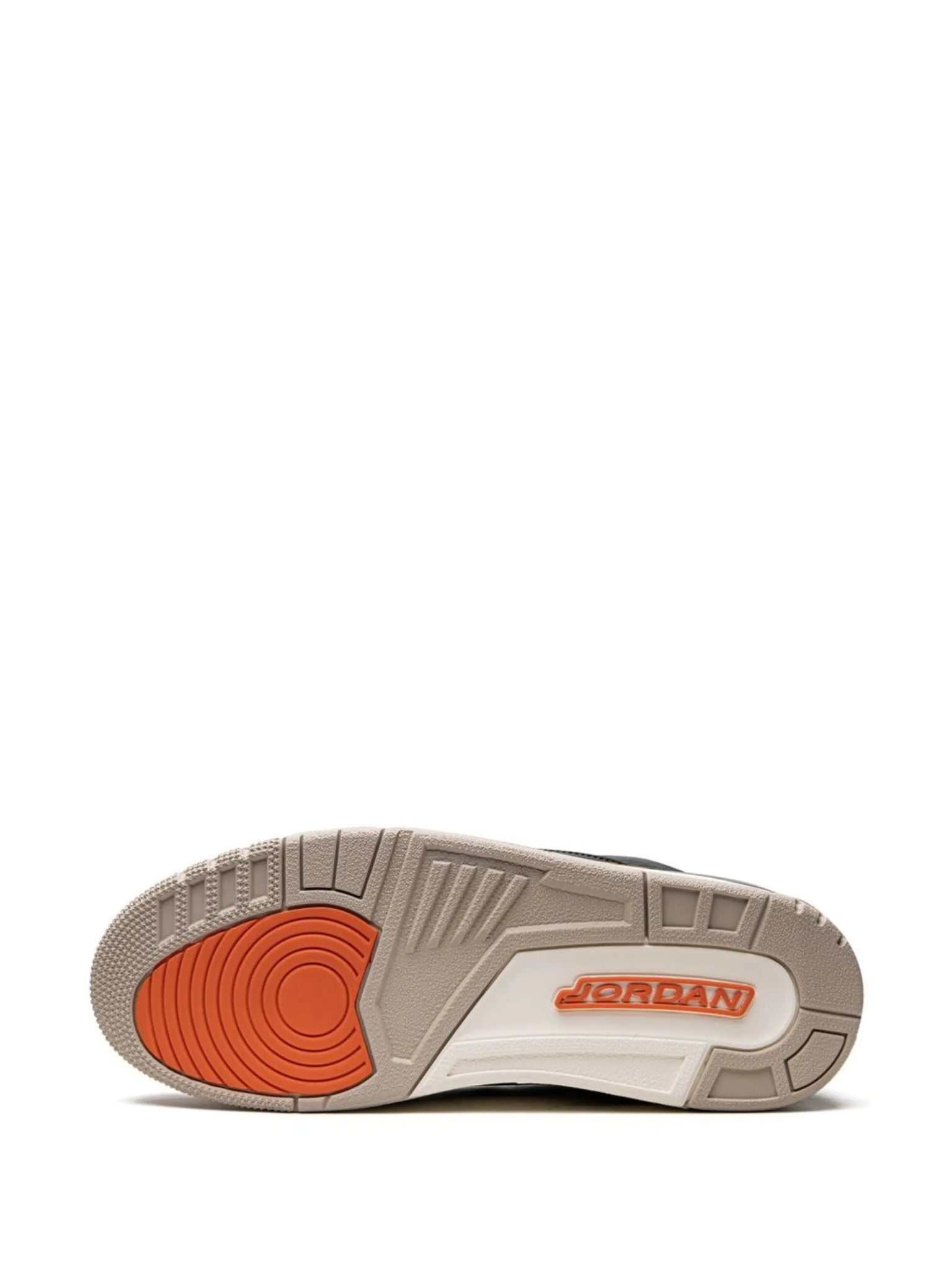 Desert Elephant – Air Jordan 36 | Nouthrive