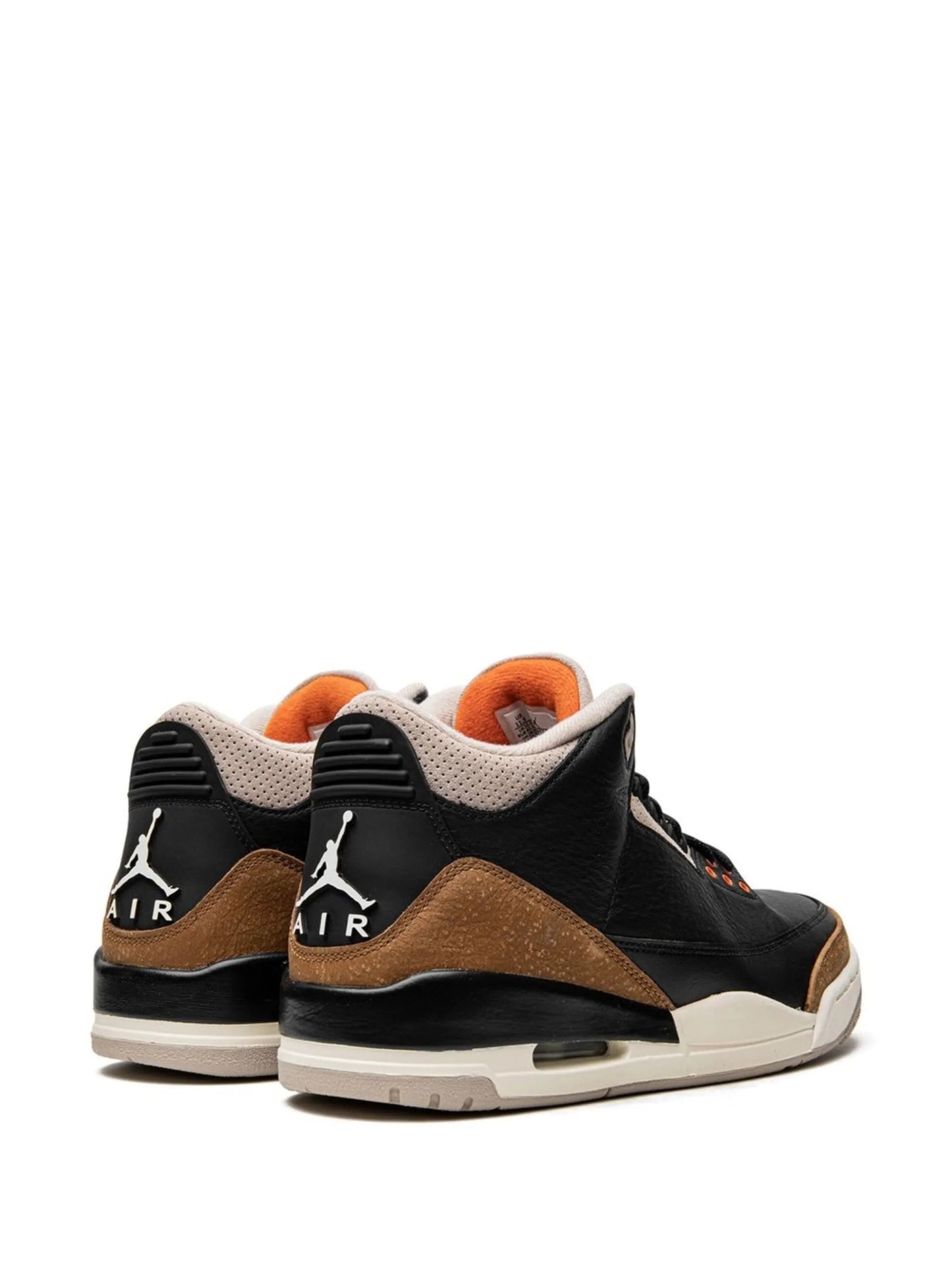Desert Elephant – Air Jordan 36 | Nouthrive