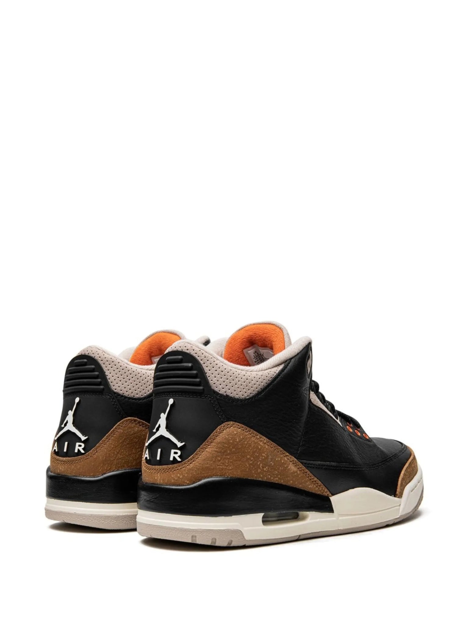 Desert Elephant – Air Jordan 36 | Nouthrive