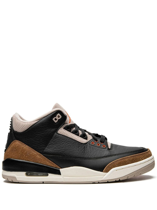 Desert Elephant – Air Jordan 36 | Nouthrive