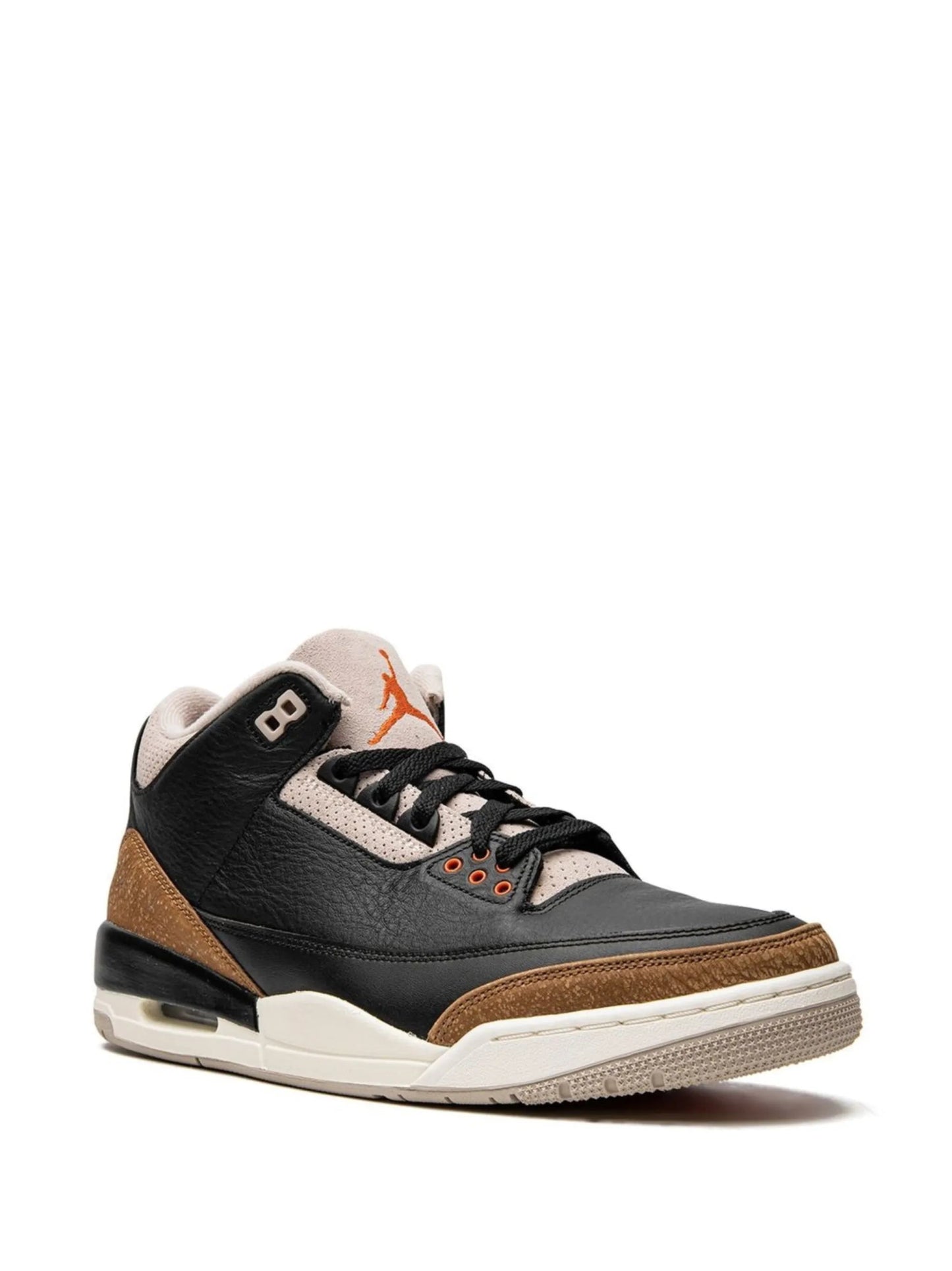 Desert Elephant – Air Jordan 36 | Nouthrive