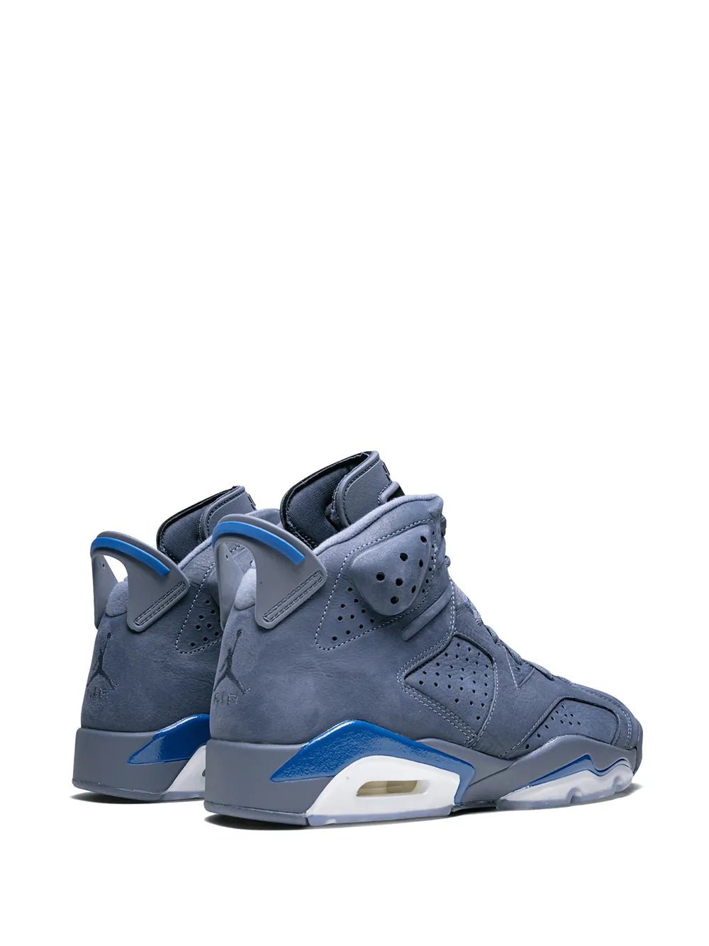 Diffused Blue – Air Jordan 36 | Nouthrive