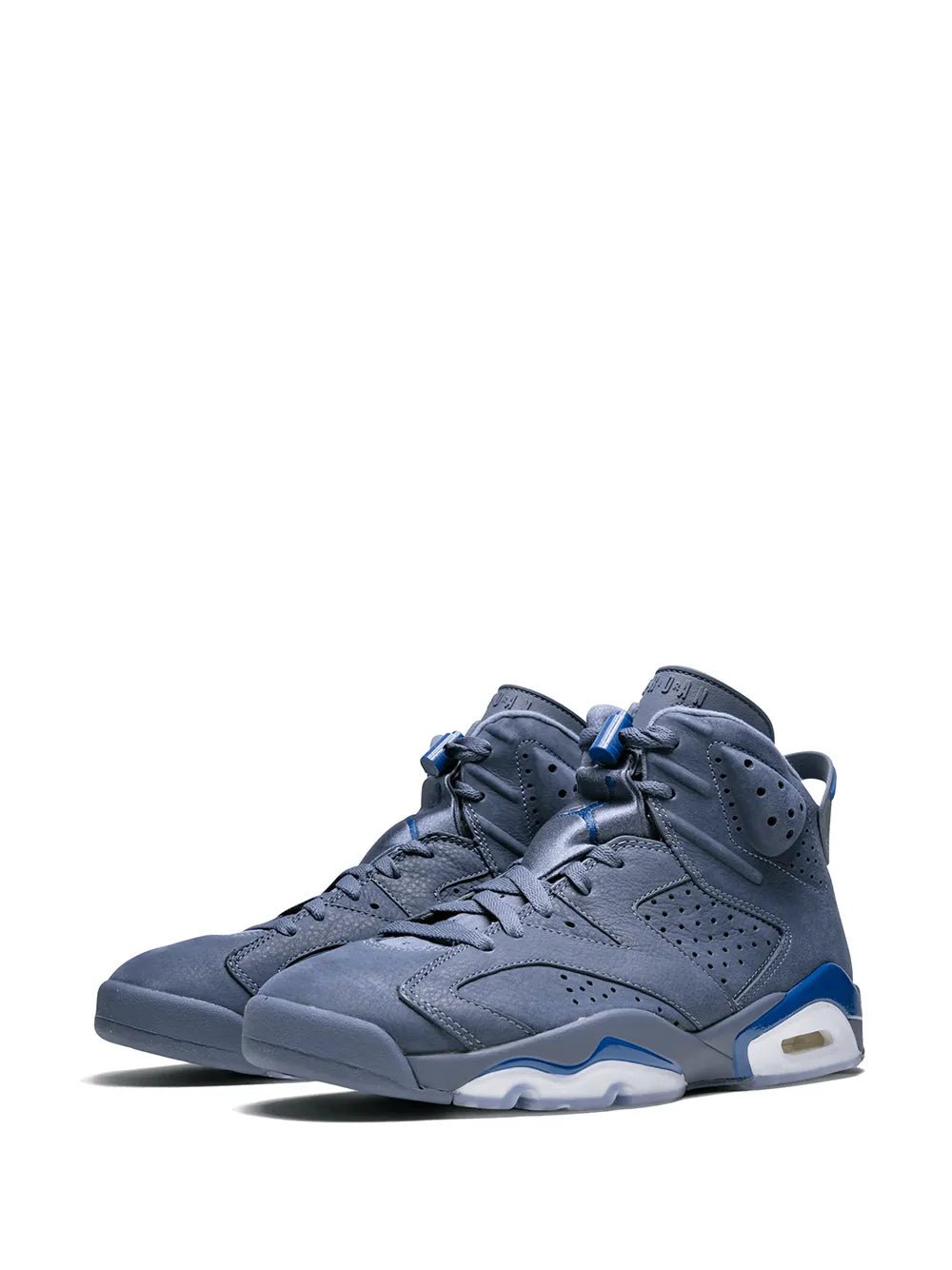 Diffused Blue – Air Jordan 36 | Nouthrive