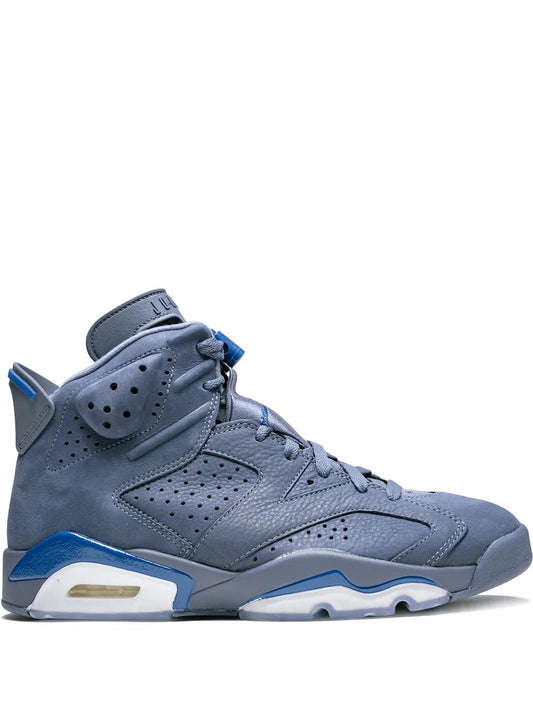 Diffused Blue – Air Jordan 36 | Nouthrive
