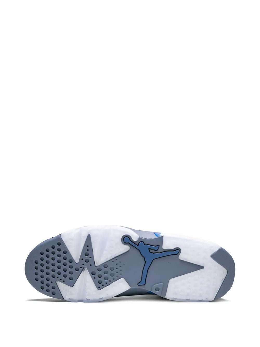 Diffused Blue – Air Jordan 36 | Nouthrive