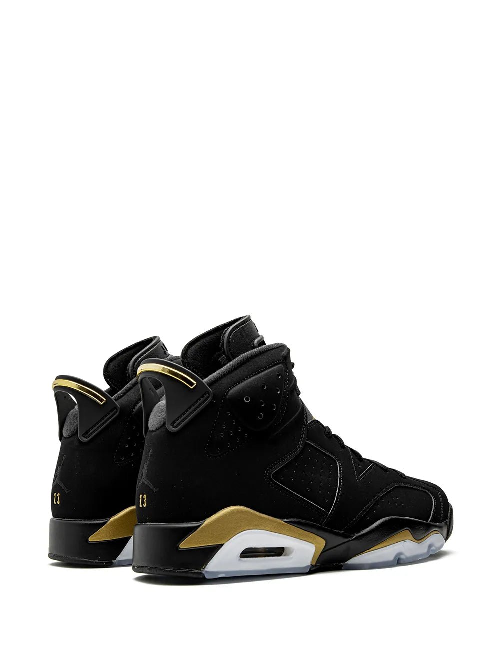 DMP 2020 – Air Jordan 36 | Nouthrive