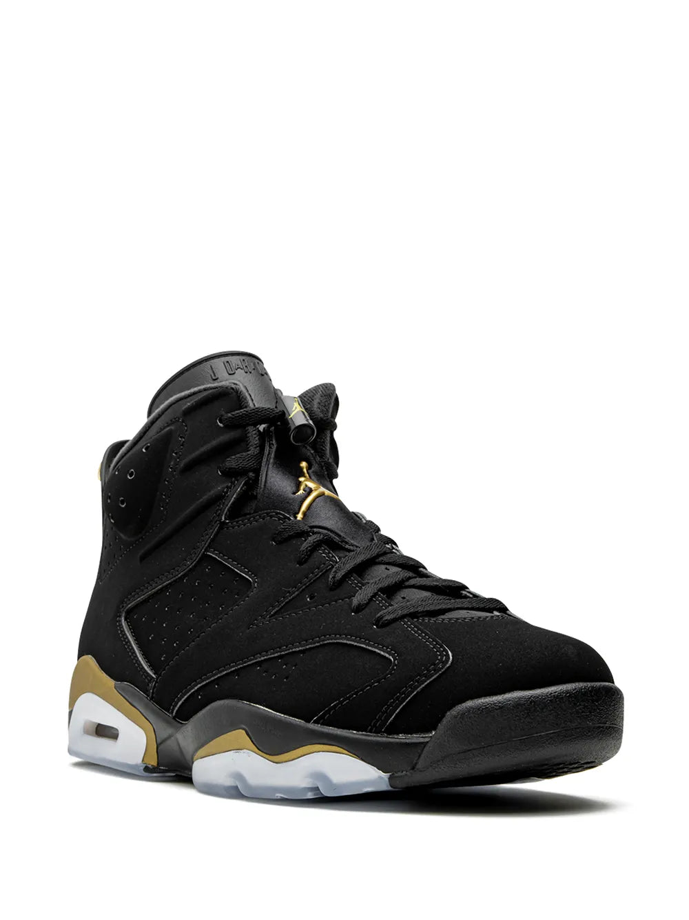 DMP 2020 – Air Jordan 36 | Nouthrive