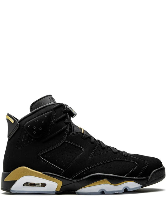 DMP 2020 – Air Jordan 36 | Nouthrive