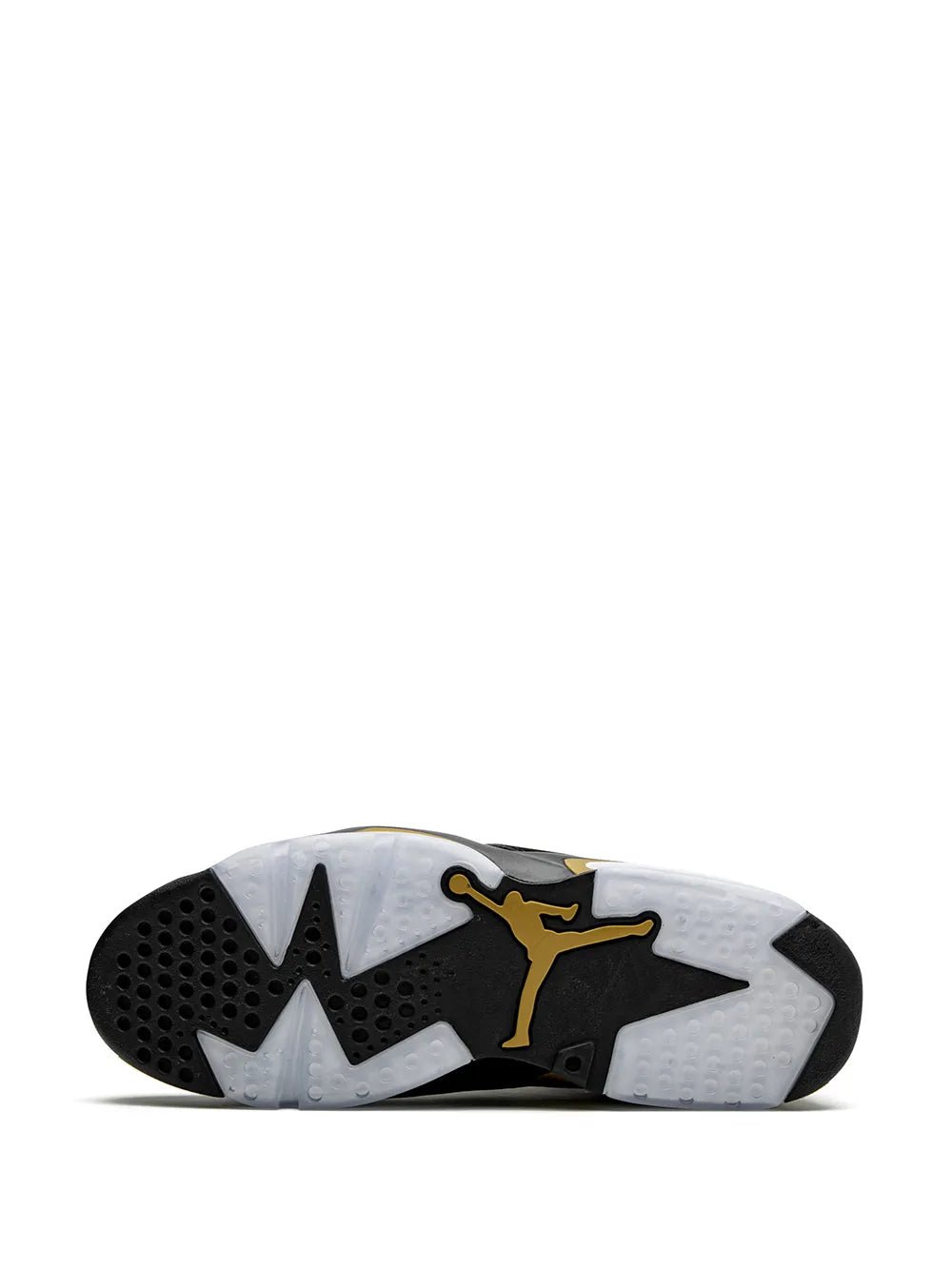 DMP 2020 – Air Jordan 36 | Nouthrive