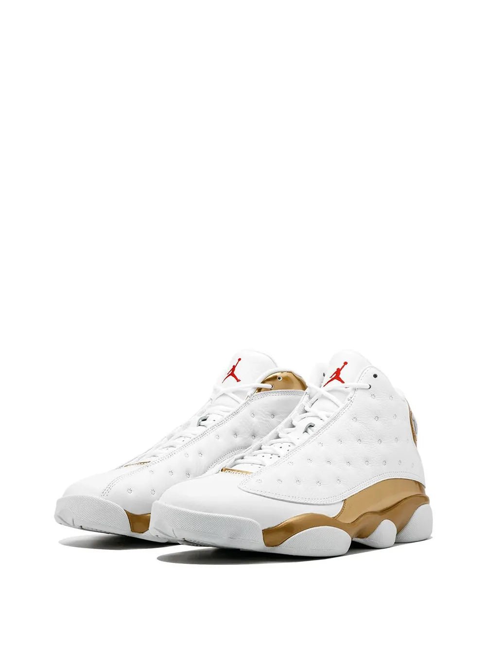 DMP – Air Jordan 36 | Nouthrive