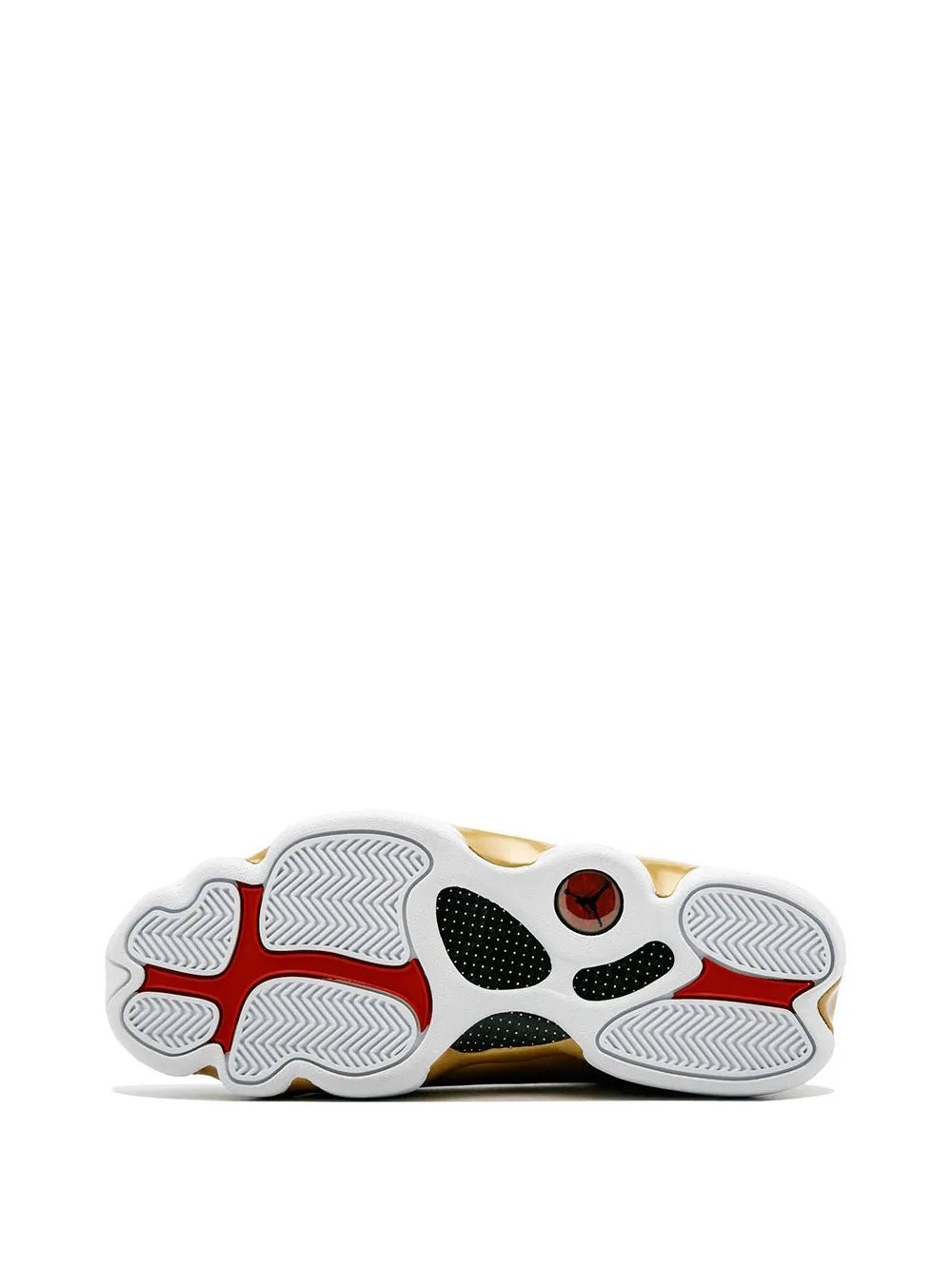 DMP – Air Jordan 36 | Nouthrive