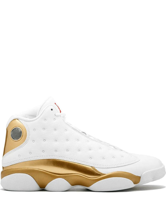 DMP – Air Jordan 36 | Nouthrive