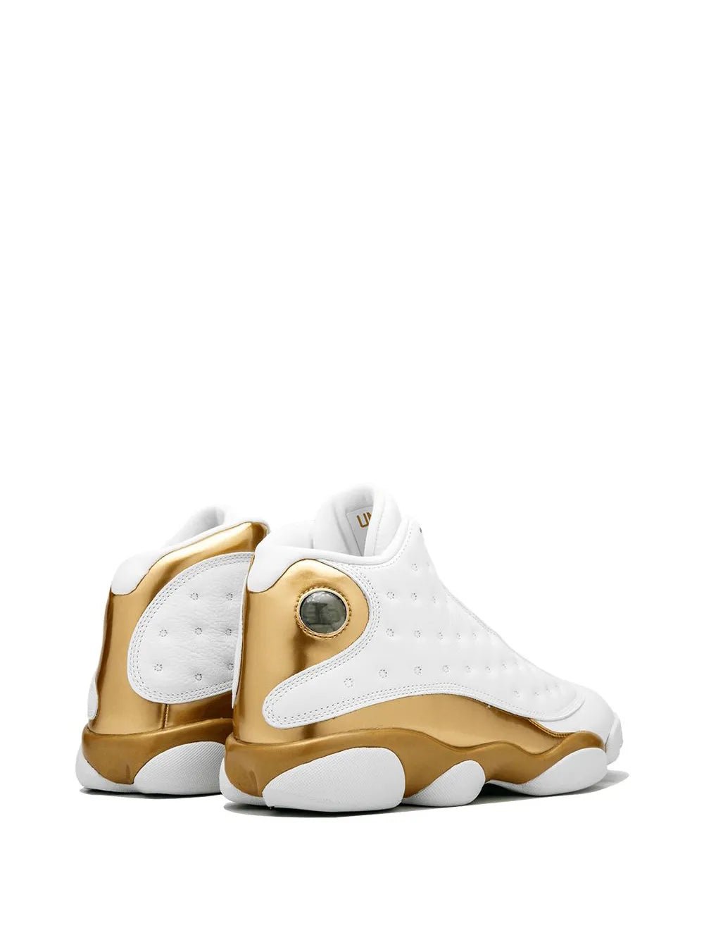 DMP – Air Jordan 36 | Nouthrive