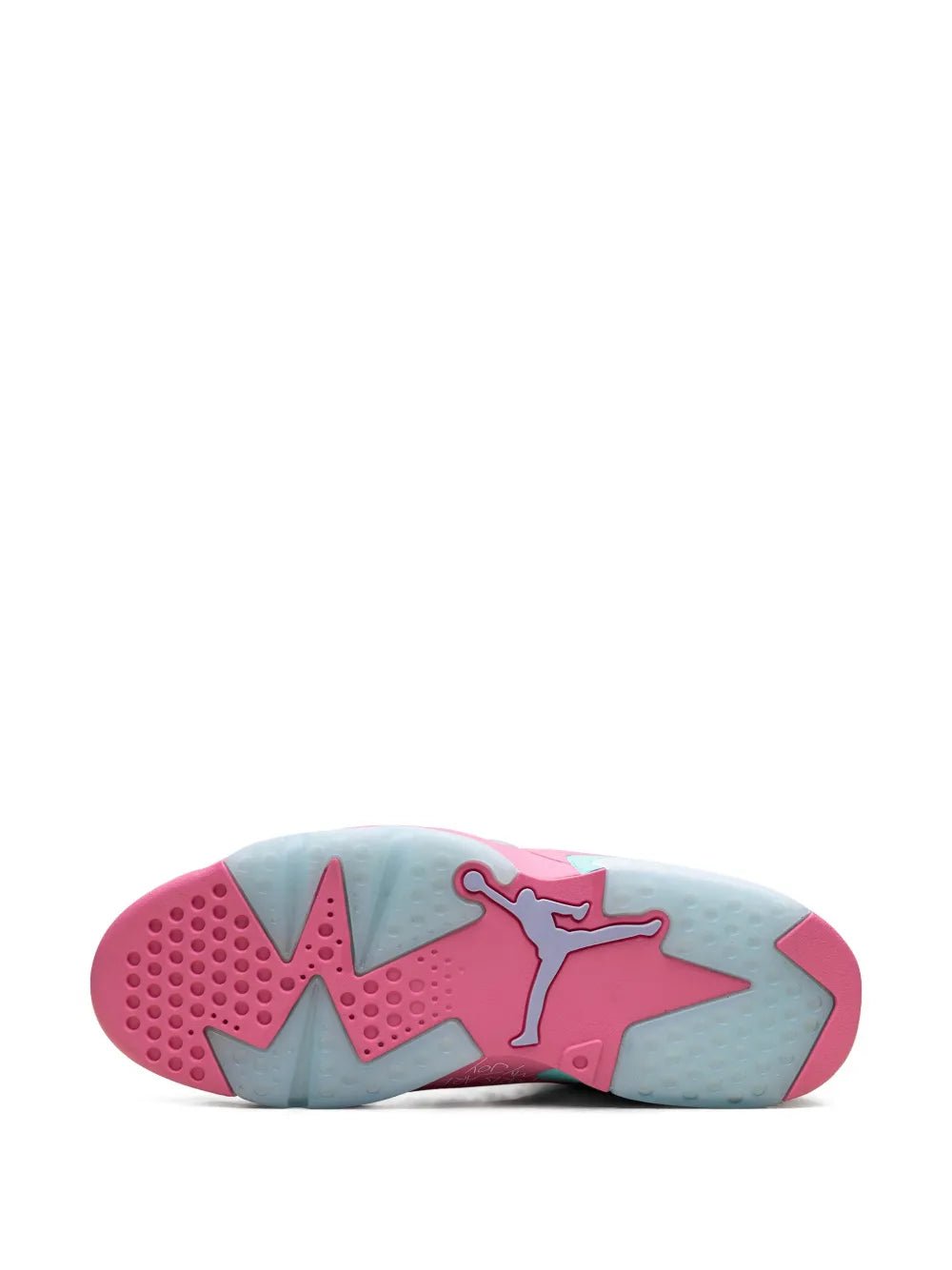 Doernbecher Freestyle - Jillian – Air Jordan 36 | Nouthrive