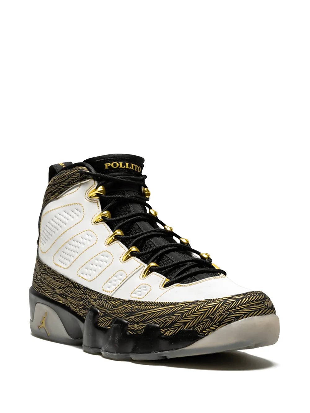 Doernbecher – Air Jordan 36 | Nouthrive