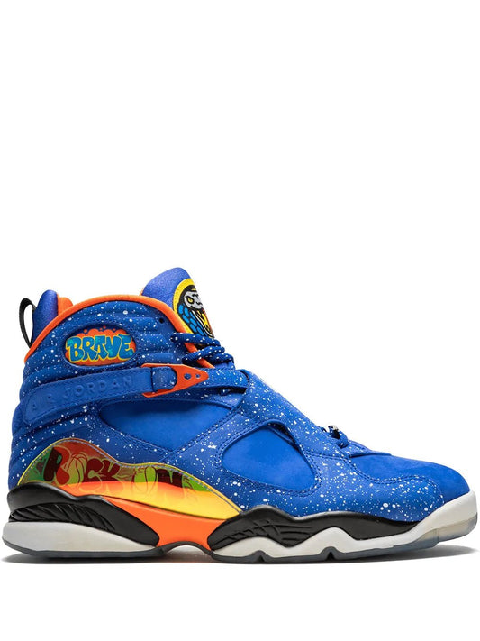 Doernbecher – Air Jordan 36 | Nouthrive