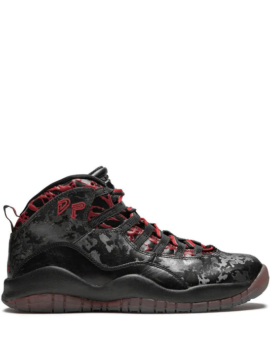 Doernbecher – Air Jordan 36 | Nouthrive