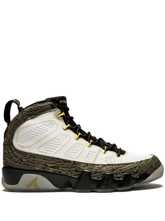Doernbecher – Air Jordan 36 | Nouthrive