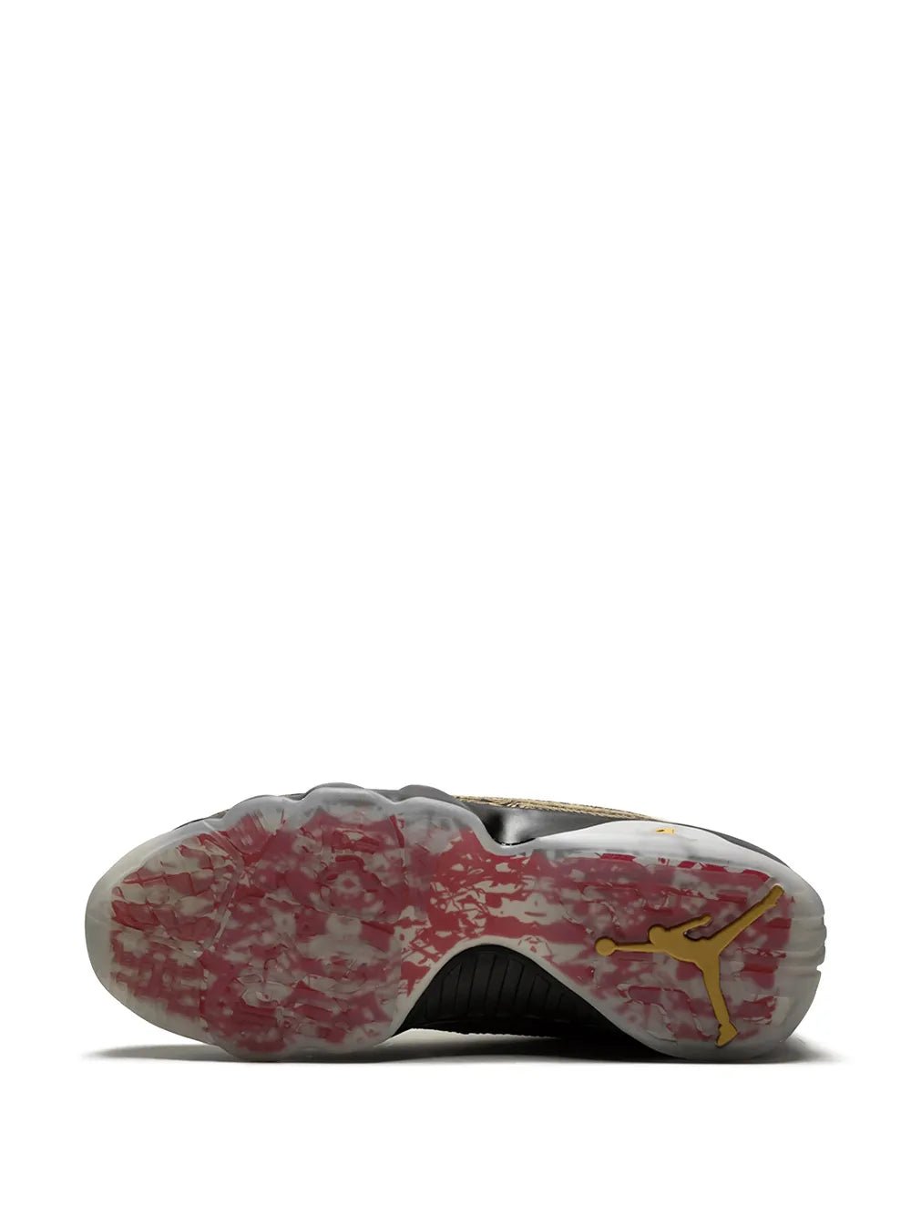 Doernbecher – Air Jordan 36 | Nouthrive