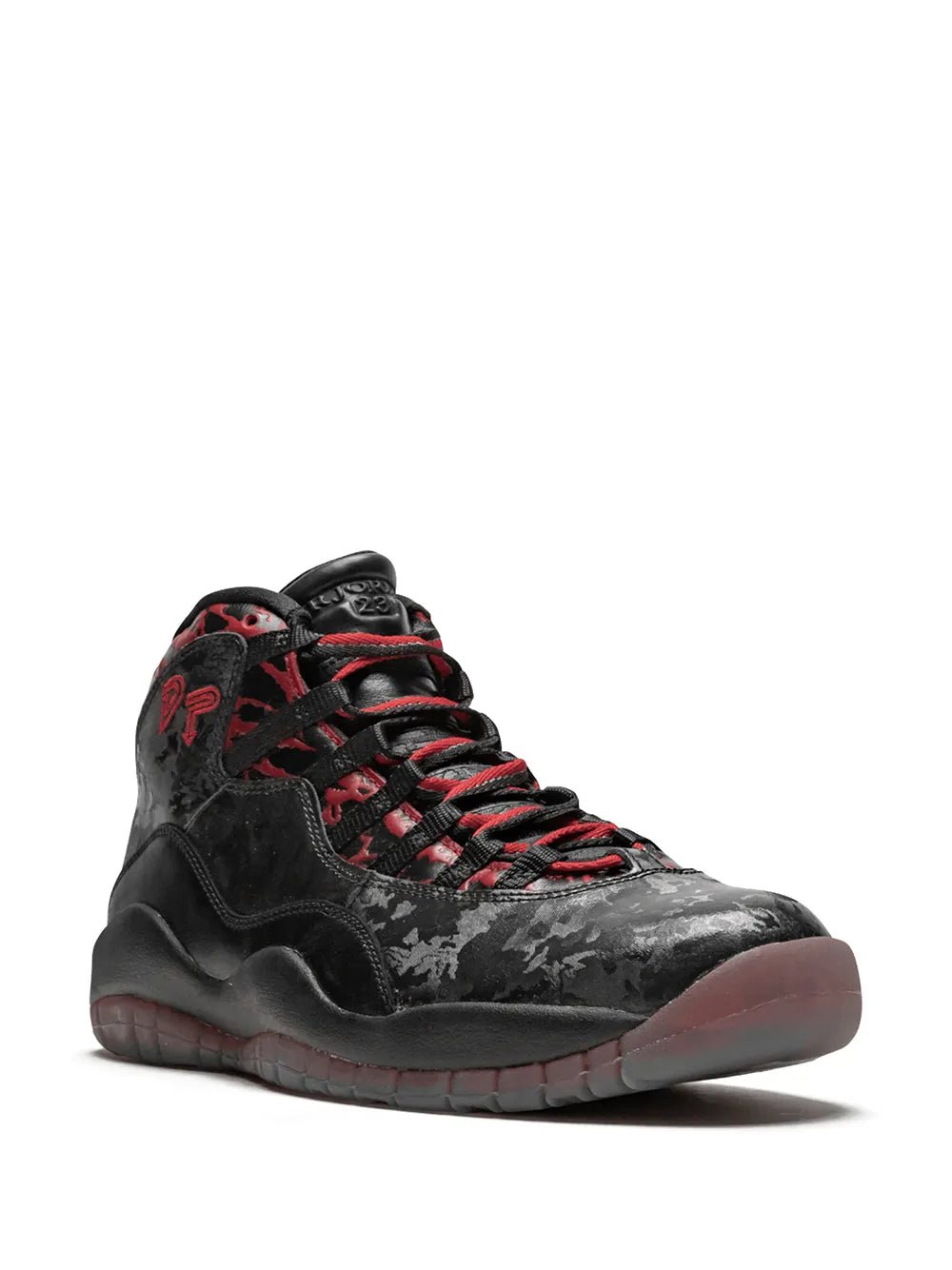 Doernbecher – Air Jordan 36 | Nouthrive