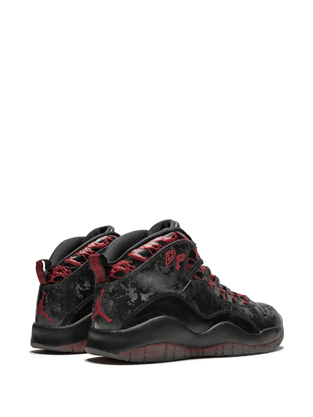 Doernbecher – Air Jordan 36 | Nouthrive