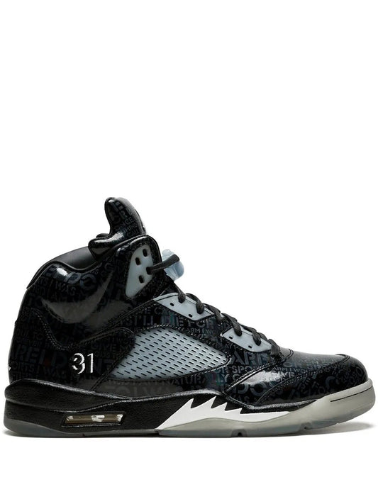 Doernbecher – Air Jordan 36 | Nouthrive