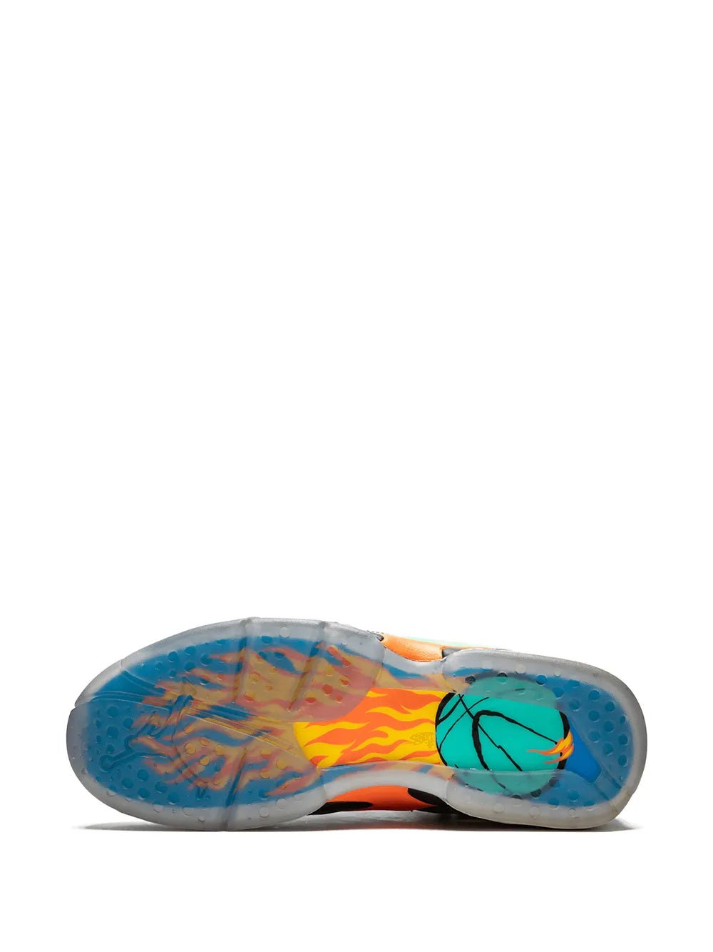Doernbecher – Air Jordan 36 | Nouthrive