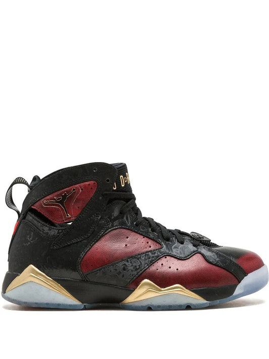 Doernbecher – Air Jordan 36 | Nouthrive