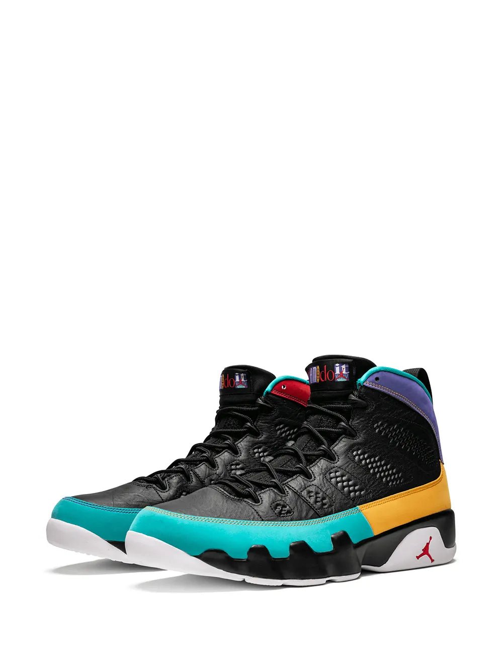 Dream It, Do It – Air Jordan 36 | Nouthrive