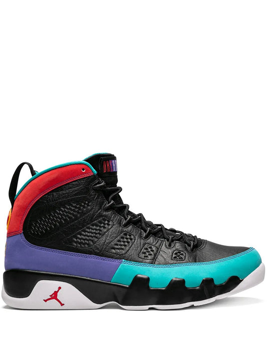 Dream It, Do It – Air Jordan 36 | Nouthrive