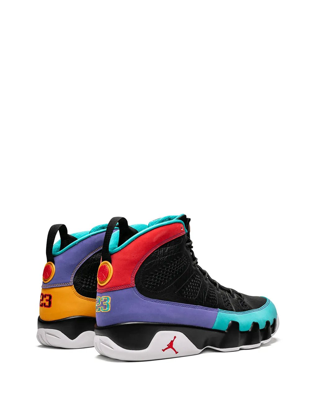 Dream It, Do It – Air Jordan 36 | Nouthrive
