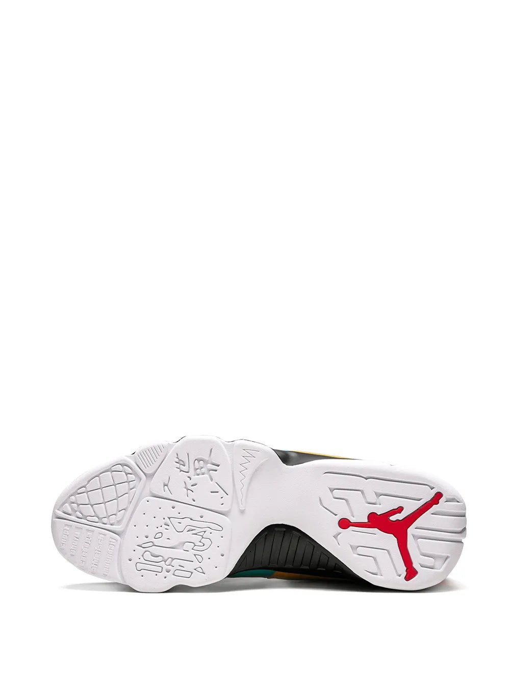 Dream It, Do It – Air Jordan 36 | Nouthrive
