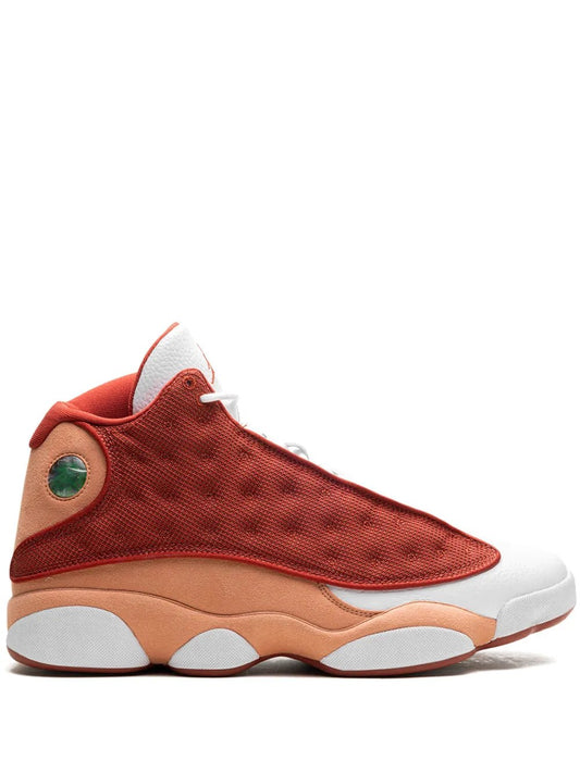 Dune Red – Air Jordan 36 | Nouthrive