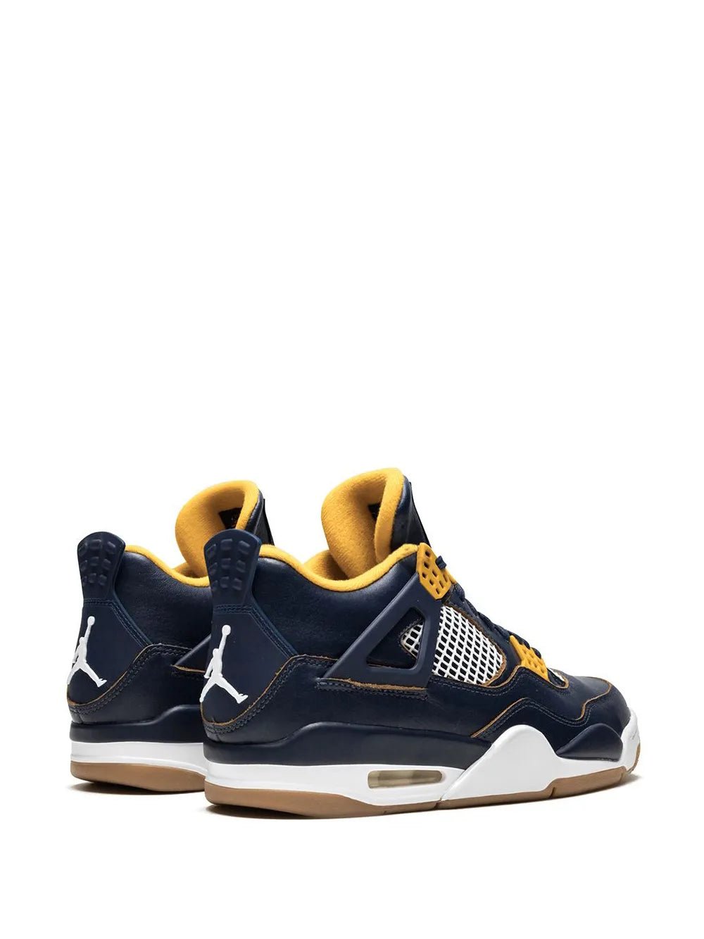 Dunk From Above – Air Jordan 36 | Nouthrive
