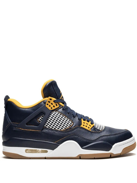 Dunk From Above – Air Jordan 36 | Nouthrive