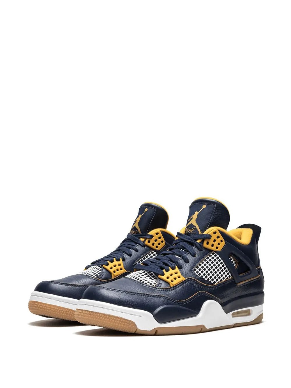 Dunk From Above – Air Jordan 36 | Nouthrive
