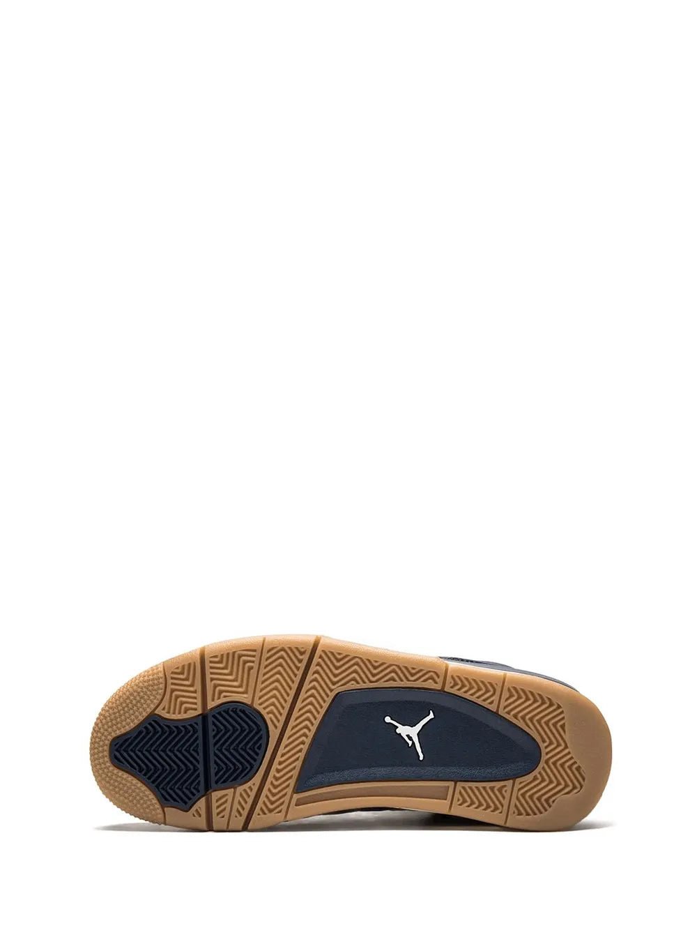 Dunk From Above – Air Jordan 36 | Nouthrive