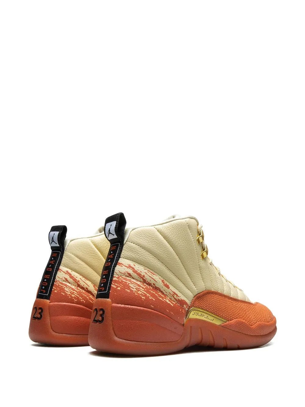 Eastside Golf – Air Jordan 36 | Nouthrive