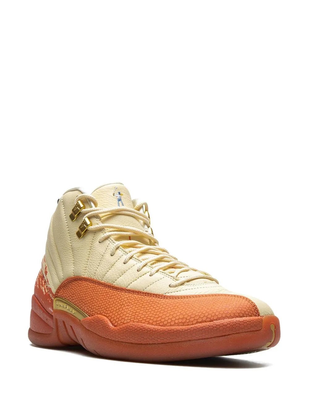 Eastside Golf – Air Jordan 36 | Nouthrive