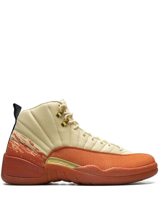 Eastside Golf – Air Jordan 36 | Nouthrive