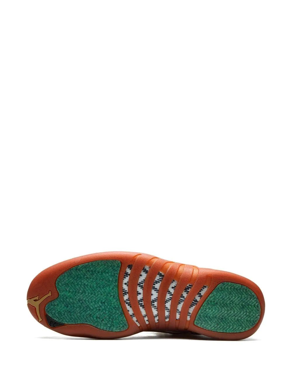 Eastside Golf – Air Jordan 36 | Nouthrive